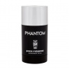 Paco Rabanne Phantom deostick 75 g pro muže