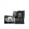MSI MAG B760 TOMAHAWK WIFI základná doska LGA 1700 ATX (MAG B760 TOMAHAWK WIFI)