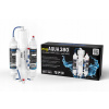 Filtr reverznej osmózy Arka Biotechnologie myAqua380 15 l/h
