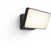 LED reflektor Philips Hue White Welcome 17436/30 / P7 (915005731602)