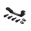 Shimano adaptér z IS na PM 180 mm
