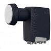 Inverto Premium Octoblok LNB 0,7 dB