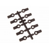 Ball - joint short (10) SER401092 (401092)