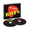 Status Quo - Riffs 2CD