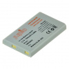 Jupio CMI0002 750 mAh