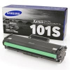 Toner do laserovej tlačiarne Samsung MLT-D101S (originálny)