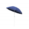 Linder Exclusiv MC200P záhradný slnečník POLYESTER 200 cm Blue