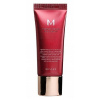 Missha M Perfect Cover BB Cream SPF42 BB-krém No.13 Bright Beige 20 ml