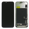 LCD Displej + Dotykové sklo Apple iPhone 14 - TFT kvalita