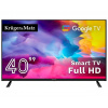 Kruger&Matz KM0240FHD-SA LED TV 40