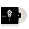 LP Lacuna Coil: Sleepless Empire