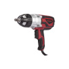 Uťahovák Worcraft IW-1000A, 1020W, 500Nm, 1/2