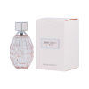 Jimmy Choo L’Eau toaletná voda dámska 90 ml