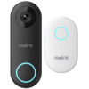 Reolink D340P videozvonček PoE