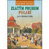 Zlatým pruhem Polabí