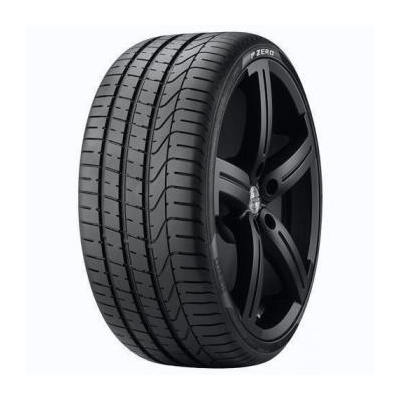 Pirelli P ZERO 255/35 R20 97Y