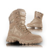 VM Footwear Obuv VM MANCHESTER 6590-O1, poloholeňová 6590-O1/45 45 Písková