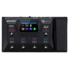 Zoom G6