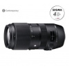 SIGMA 100-400/5-6.3 DG OS HSM Contemporary Nikon