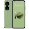 ASUS Zenfone 10 5G 8/256GB zelený