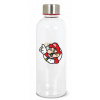 Stor Super Mario 850 ml