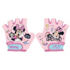 Seven Jr SF Minnie Mouse pink