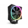 NZXT T120 RGB Black RC-TR120-B1