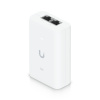 Ubiquiti Networks U-POE-AT PoE adaptér Gigabit Ethernet (U-POE-AT)