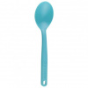 Lyžica SEATOSUMMIT Camp Cutlery Spoon modrá