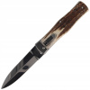 Nôž Mikov Predator 241-NP-1/KP