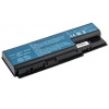 Batéria do notebooku Avacom pre Acer Aspire 5520/5920 Li-Ion 14,8 V 4400mAh (NOAC-5520-N22)