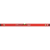 Vodováha KAPRO® 779X-41M Spirit™ XL 1500 mm, 3 libely, magnetická