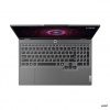 Lenovo LOQ 15ARP9 Ryzen5 7235HS/24GB/SSD 1TB/15,6