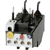 ochranné relé motora Eaton ZB32-4 1 ks; 278449