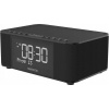 Sieťové/batériové rádio DAB+ Kenwood CR-ST40DAB-B