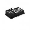 KARCHER HEPA - FILTER H13 2.860-273