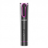 Garett Beauty Curly - bezdrátová automatická kulma na vlasy LOK_CURLY