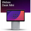 Cisco Webex Desk Mini