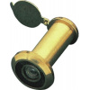Kukátko mod.3 35-60mm čierne