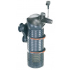 EHEIM biopower 160