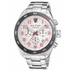 Hodinky Nautica NAPKBS226