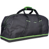 Kratos Safety Batohy FA9010300