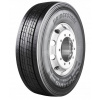 Bridgestone Duravis R-Steer 002 315/60 R22.5 154/148L