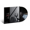 A Jazz Portrait Of Frank Sinatra Oscar Peterson Vinyl