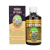 Optimin D pre hydinu 500ml