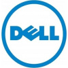 Dell SESTAVA,DS,WD19DCS,SALOMON