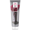 Wella Color Fresh Mask Natural Rose Blaze 150 ml Oficiálna distribúcia