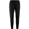Craft PRO Hypervent Pants 2 kalhoty pánské Barva: Černá, Velikost: L