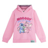 Mikina Lilo & Stitch - Stitch, 8Y