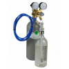 Soda Stream - Satulátor vody 1,5 kg CO2 (Satulátor vody 1,5 kg CO2)